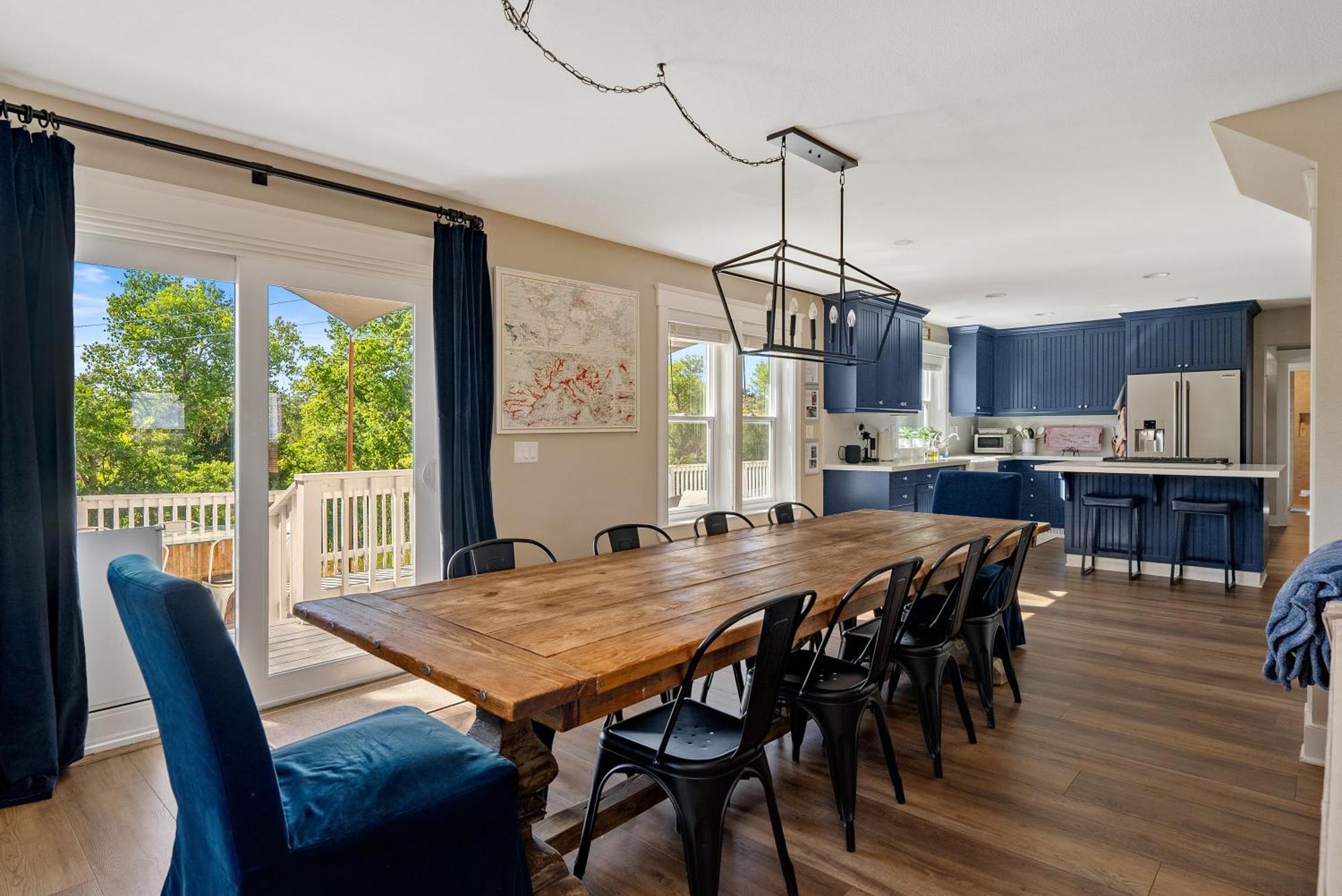 Wine Country Modern Farmhouse With Heated Pool, Hot Tub, Cybertruck Paso Robles Kültér fotó