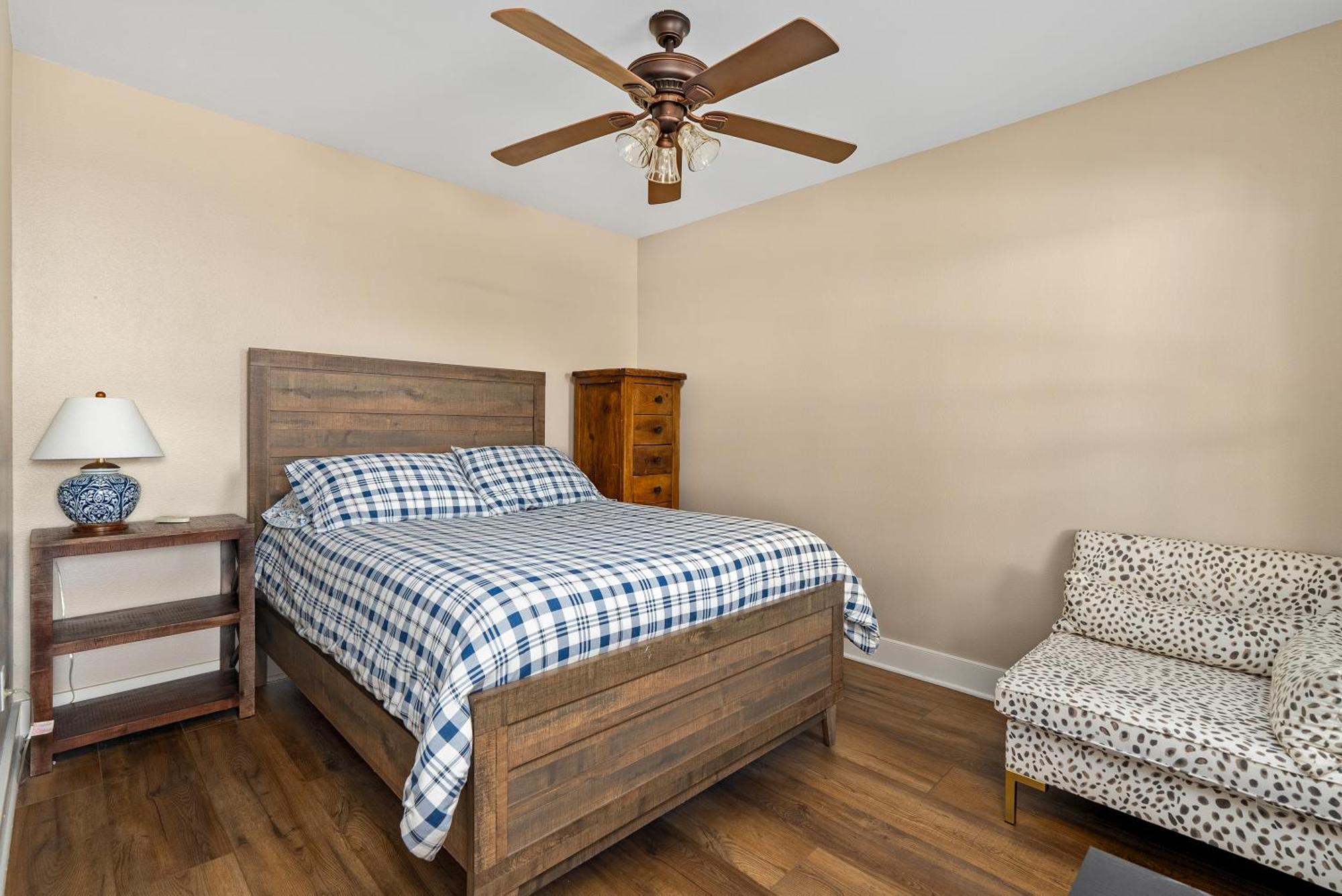 Wine Country Modern Farmhouse With Heated Pool, Hot Tub, Cybertruck Paso Robles Kültér fotó