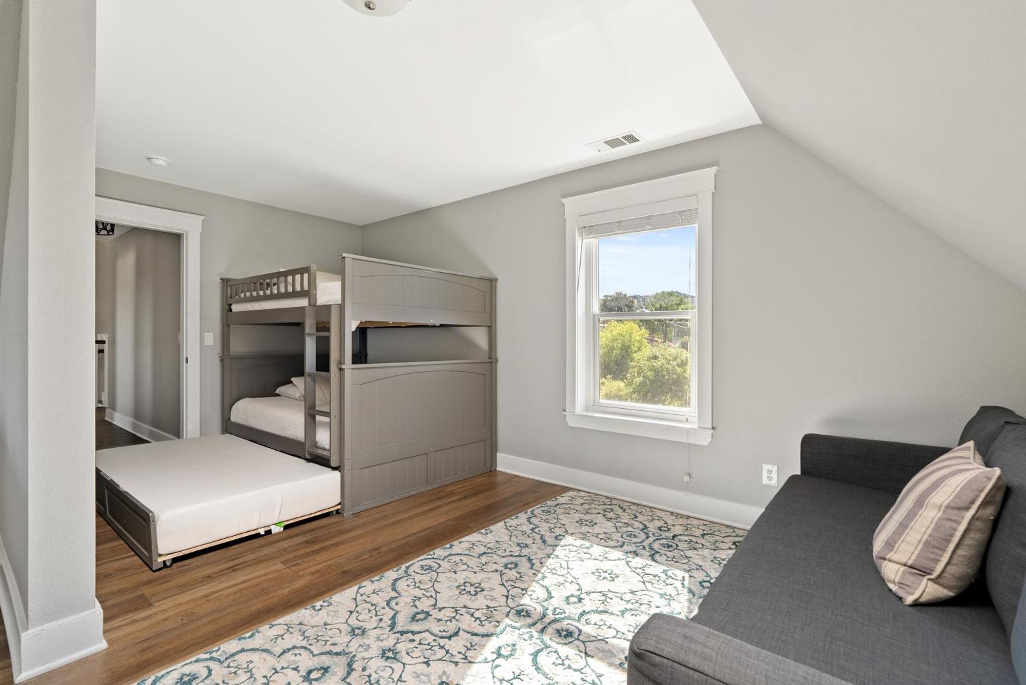 Wine Country Modern Farmhouse With Heated Pool, Hot Tub, Cybertruck Paso Robles Kültér fotó
