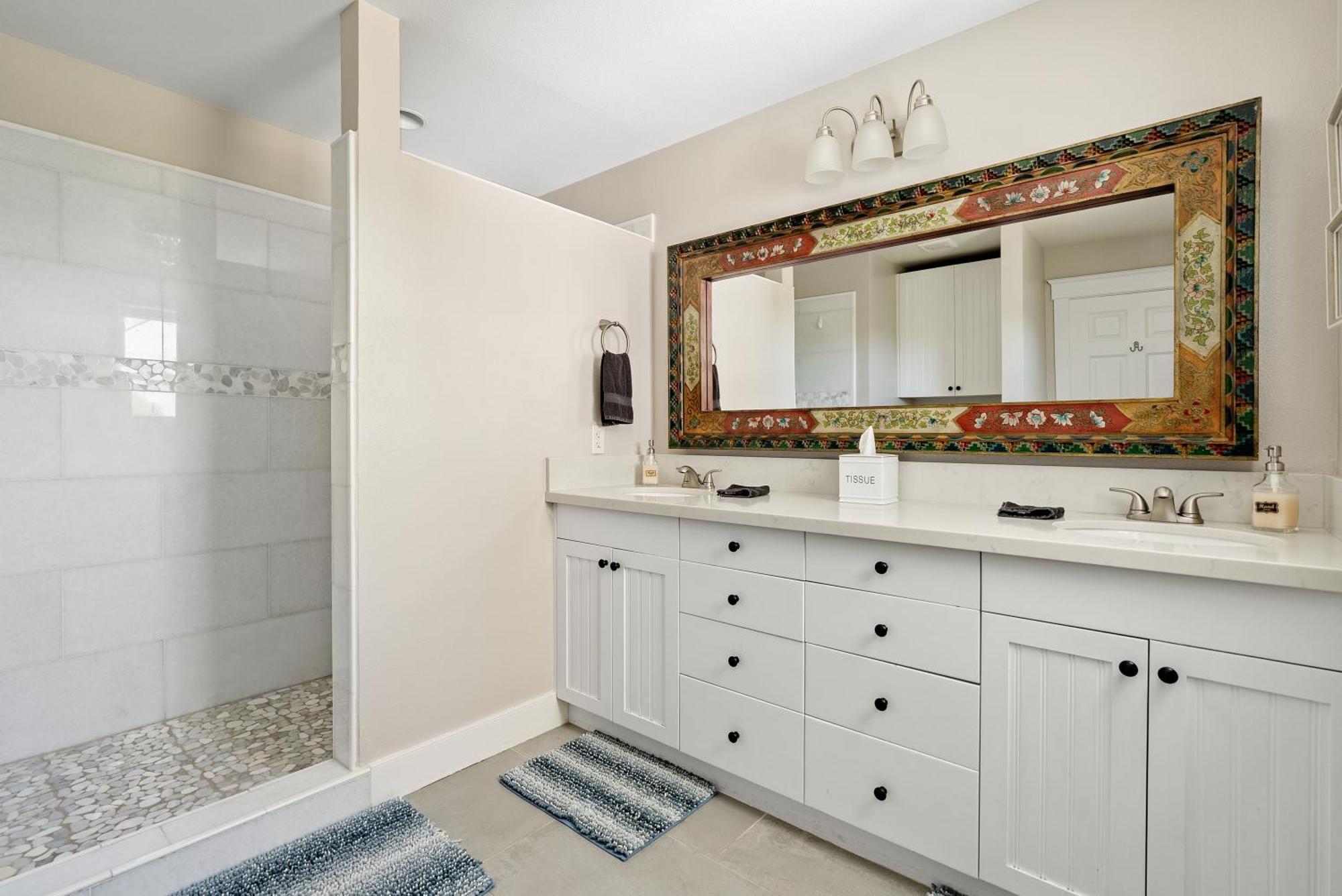 Wine Country Modern Farmhouse With Heated Pool, Hot Tub, Cybertruck Paso Robles Kültér fotó